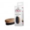 Щітка для бороди Cella Beard Brush