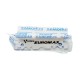 Лезвия половинки Euromax 100 Singel Edge Razor Blades 100 шт