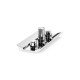 Станок для бритья Fine Marvel Safety Razor