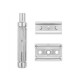 Станок для бритья Fine Marvel Safety Razor