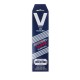 Лезвия Super-Max Super Stainless DE Razor Blades 200 шт