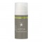 Бальзам після гоління Muhle Aloe Vera After Shave Balm 100 мл