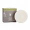 Мыло для бритья Muhle Aloe Vera Shaving Soap 65 гр