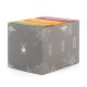 Набор мыла для бритья Muhle RS Trio 3 * 65 гр