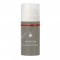 Бальзам после бритья Muhle Sandalwood After Shave Balm 100 мл