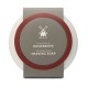 Мыло для бритья в керамической чаши Muhle Sandalwood Shaving Soap 65 г