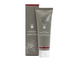 Крем для бритья Muhle Sandalwood Shaving Cream 75 мл