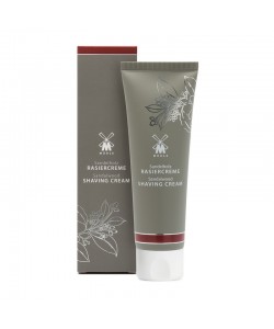 Крем для бритья Muhle Sandalwood Shaving Cream 75 мл