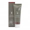 Крем для бритья Muhle Sandalwood Shaving Cream 75 мл