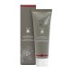 Крем для бритья Muhle Sandalwood Shaving Cream 75 мл