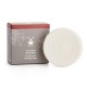 Мило для гоління Muhle Sandalwood Shaving Soap 65 гр