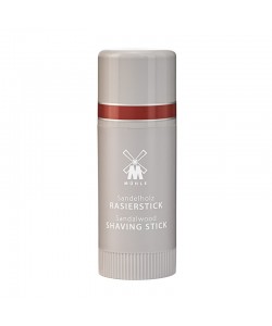 Мыло для бритья Muhle Sandalwood Shaving Soap Stick 37 гр