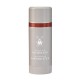 Мыло для бритья Muhle Sandalwood Shaving Soap Stick 37 гр