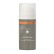 Бальзам после бритья Muhle Sea Buckthorn After Shave Balm 100 мл