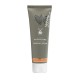 Крем для бритья Muhle Sea Buckthorn Shaving Cream 75 мл