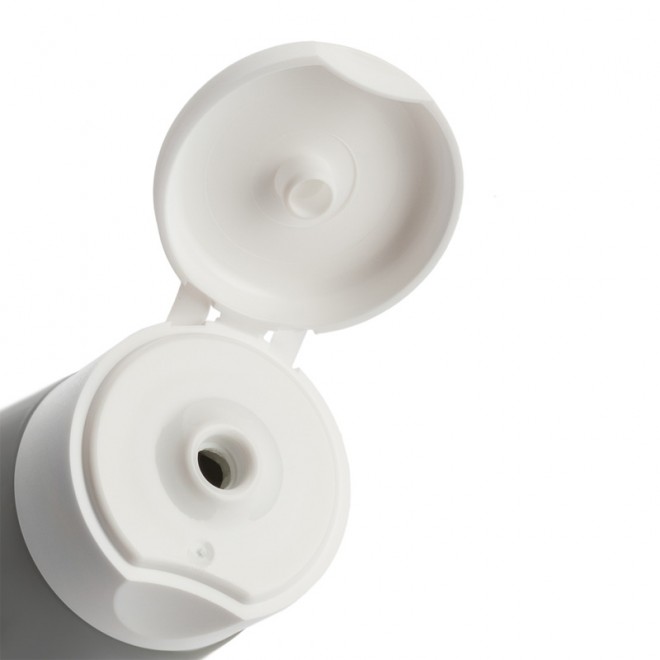 Крем для бритья Muhle Sea Buckthorn Shaving Cream 75 мл