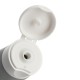 Крем для бритья Muhle Sea Buckthorn Shaving Cream 75 мл