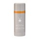 Мыло для бритья Muhle Sea Buckthorn Shaving Soap Stick 37 гр.