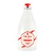 Лосьон после бритья Old Spice Original After Shave Lotion 150 мл
