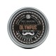 Воск Для Усов WSP Mustache Wax Olympus Hercules Hold 30 мл