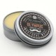 Воск Для Усов WSP Mustache Wax Olympus Hercules Hold 30 мл