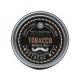Воск Для Усов WSP Mustache Wax Tobacco Hercules Hold 30 мл