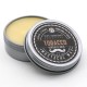 Воск Для Усов WSP Mustache Wax Tobacco Hercules Hold 30 мл