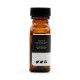 Масло до и после бритья WSP Shave Oil Unscented 30 мл