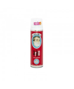 Пена для бритья Arko Shaving Foam 60 th