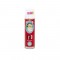 Пена для бритья Arko Shaving Foam 60 th