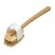 Щетка для тела Kent Luxury Bath Brush FD3