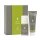 Набор для бритья Muhle Skin Care Set Aloe Vera MPS AV