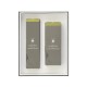 Набор для бритья Muhle Skin Care Set Aloe Vera MPS AV