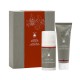 Набор для бритья Muhle Skin Care Set Sandalwood MPS SH