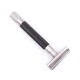 Станок для бритья Parker 55SL-GR Semi Slant Safety Razor
