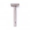 Станок для бритья Parker 55SL-SC Semi Slant Safety Razor