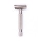 Станок для бритья Parker 55SL-SC Semi Slant Safety Razor