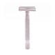 Станок для бритья Parker 55SL-SC Semi Slant Safety Razor