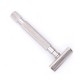 Станок для бритья Parker 55SL-SC Semi Slant Safety Razor