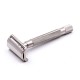 Станок для бритья Parker 55SL-SC Semi Slant Safety Razor