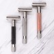 Станок для бритья Parker 55SL-SC Semi Slant Safety Razor