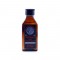 Лосьон после бритья WSP Aftershave Splash Barbershop 100 мл