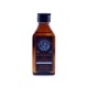 Лосьон после бритья WSP Aftershave Splash Barbershop 100 мл