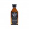 Лосьон после бритья WSP Aftershave Splash Black Amber Vanille 100 мл