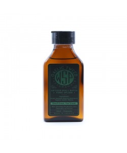 Лосьон после бритья WSP Aftershave Splash Gaelic Tweed 100 мл