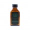 Лосьон после бритья WSP Aftershave Splash Gaelic Tweed 100 мл