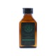 Лосьйон після гоління WSP Aftershave Splash Gaelic Tweed 100 мл