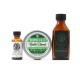 Лосьйон після гоління WSP Aftershave Splash Gaelic Tweed 100 мл