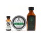 Лосьйон після гоління WSP Aftershave Splash Gaelic Tweed 100 мл