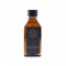 Лосьон после бритья WSP Aftershave Splash Mahogany 100 мл